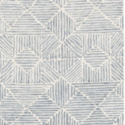 grey/ivory