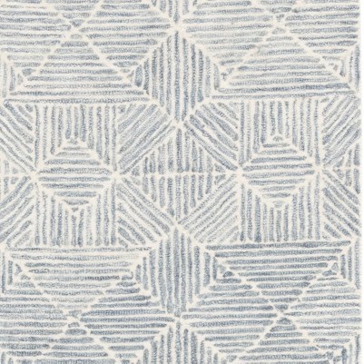grey/ivory