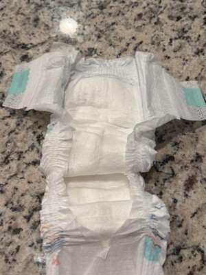 Guest review image 2 of 5, zoom in