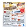 NERF AccuStrike Ultra 20-Dart Refill Pack - image 3 of 3