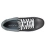 Etonic Golf Ladies G-SOK 3.0 Spikeless Shoes - 4 of 4