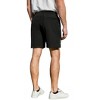 Coolmee Mens Athletic Shorts Running Shorts Quick Dry Workout Shorts Lightweight Gym Basketball Shorts with Pockets - 2 of 4