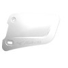 Mizuno Batters Face Protector - 2 of 2