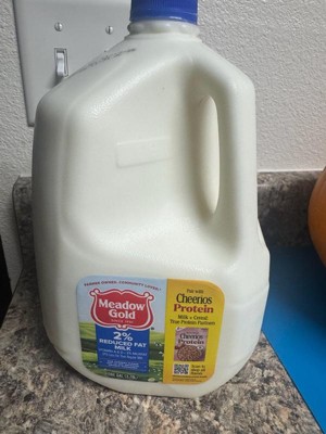 Guest review image 2 of 2, zoom in