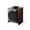 Focal JMLELECSW1000BE-DW ELECTRA SW1000 Be Active Subwoofer - Dark Walnut - 3 of 3