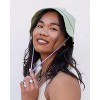 The Wrap Life | WL Bucket Hat - 2 of 4