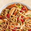 Healthy Choice Frozen Cafe Steamers Chicken Lo Mein - 9.5oz - 2 of 4