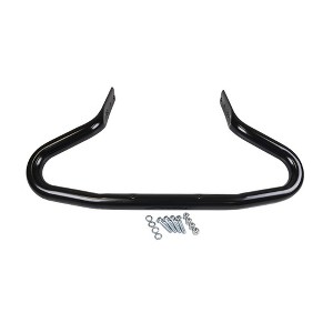 Craftsman Genuine OEM Replacement Bumper # 597334801 - 1 of 2