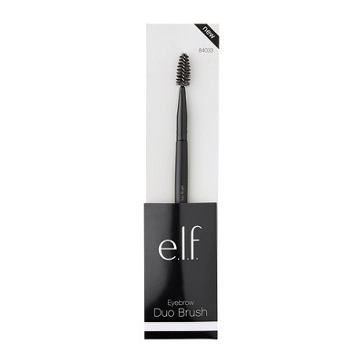 e.l.f. Eyebrow Duo Brush