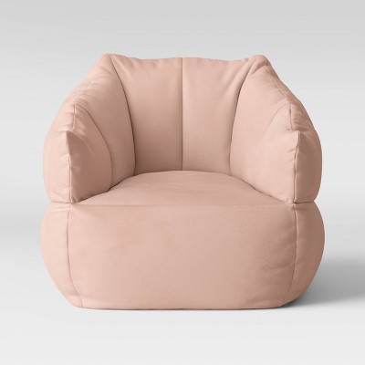 target bean bag chairs in store