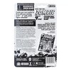EMCE Toys Create Your Own Zombie Customizing Blank 4" Action Figure - 3 of 4