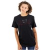 Funny Sarcastic Cute But Devilish Womens Graphic T Shirt Tees Brisco Brands - 3 of 4