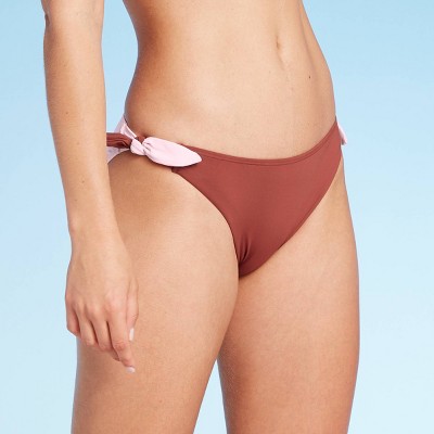 target swim bottoms