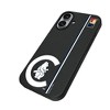 MLB Cooperstown Central Teams Sidebar MagSafe Compatible Cell Phone Case for Apple iPhone 17 Series - 2 of 4