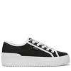 SOUL Naturalizer Womens Iliana Lace Up Sneakers - 3 of 4