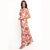 Larkey Maxi Dress - 2 of 4