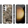 Nakedcellphone Special Ops Case For Samsung Galaxy S23 Fe Phone - Bush Camo  : Target