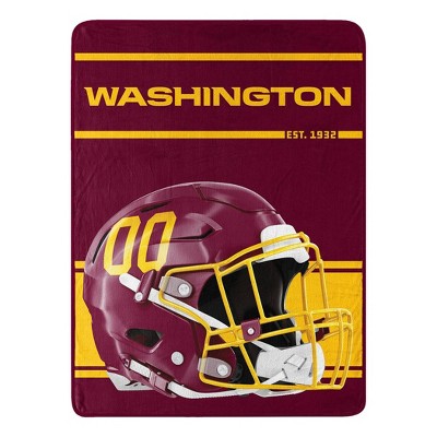 Washington Football Team Launches No Name But TEAM Advertising Campaign  Just in Time for 2020 Season Kickoff