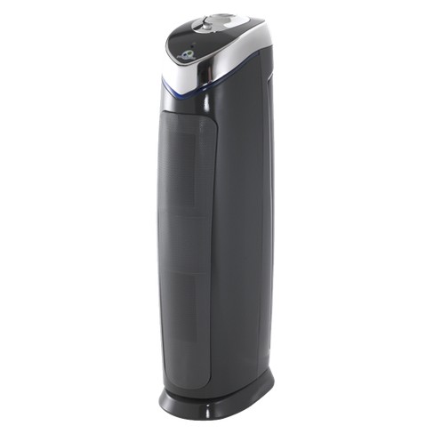 True hepa air purifier reviews