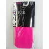 Women's Sheer Footless Tight - HUE - 2 of 3