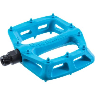 target bike pedals