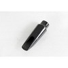 Otto Link Vintage Series Hard Rubber Tenor Saxophone Mouthpiece Level 3 5* 194744723421 - 2 of 2