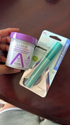 Guest review image 2 of 3, zoom in