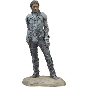 Dark Horse Comics Dune: Chani Figure, Multi - 1 of 1
