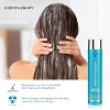 KERATHERAPY Keratin Infused Moisture Shampoo & Conditioner Duo, 10.1 fl. oz. Hydrating, Nourishing/Sulfate-Free with Collagen, Jojoba Oil & Kerabond. - 2 of 2