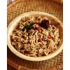 Grand Sweets & Snacks Traditional Spicy Tamarind Paste / Pulikachal Thokku – Pack of 2 × 500 g = 2.2 lbs - 3 of 4