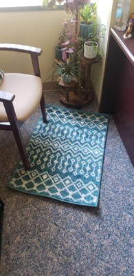 Guest review image 1 of 2, zoom in