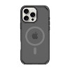 Nimbus9 Phantom 3 iPhone 16 Pro Max MagSafe Case - Smoke - 2 of 4