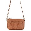 THE SAK Women's Cora Crossbody - 3 of 4