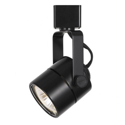 Cal Lighting 120V, GU-10,50W Round Head