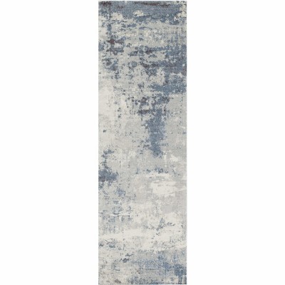 Hauteloom Ramsbottom Area Rug