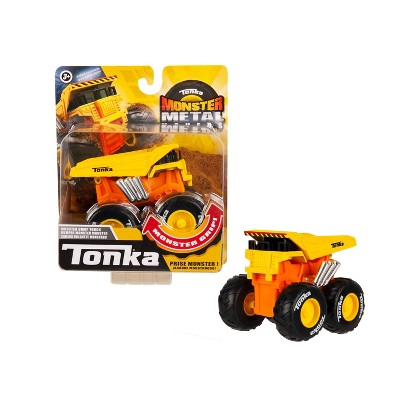 target tonka toys