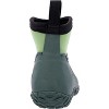 Women's Women's Muckster II Ankle Boot - 4 of 4