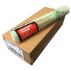 Wooster Genuine 18" Painter's Choice 3/8" Nap 6-Pack Roller Cover - R275-18-6PK - 2 of 2