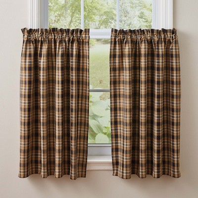 Park Designs Sunflower In Bloom Tiers 36" L