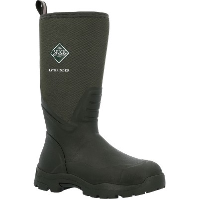 Men's Men's Pathfinder Tall Boot