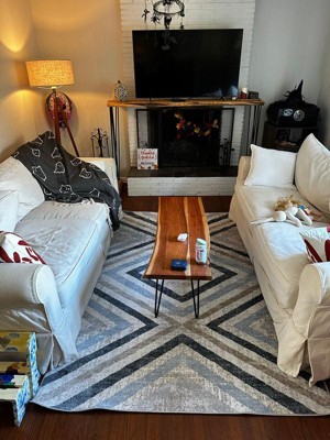 Guest review image 1 of 1, zoom in