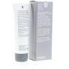 Dermalogica Gentle Cream Exfoliant, 2.5 oz - 4 of 4