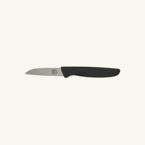 The Kosher Cook - Knives - 1 of 1