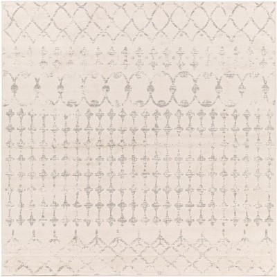 Mark & Day Ruinen Woven Indoor Area Rugs