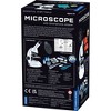 The Thames & Kosmos Microscope (with Smartphone Adapter) - 2 of 4
