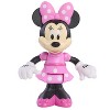 Mickey Mouse Deluxe Action Figure - 4 of 4