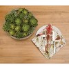 C&F Home Averie Napkin Set of 6 - 3 of 4