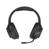 LucidSound LS15P Wireless Gaming Headset for PlayStation 4/5 - 2 of 4