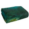 Lord Of The Rings One Ring To Rule Them All 30” x 60” Beach Towel - 3 of 4