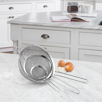 Cuisinart Colander - Thumbnail 2